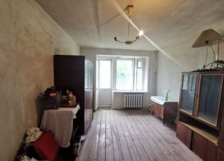 - фото. Купить двухкомнатную квартиру без посредников - фото.