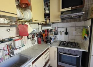 Продажа двухкомнатной квартиры, 45.6 м2, Сыктывкар, Набережный проезд, 5, Эжвинский район