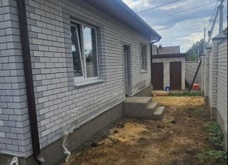 Продаю дом, 75 м2, Воронеж, бульвар Воинской Славы, 35