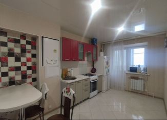 Продается квартира студия, 40.1 м2, Тамбов, Интернациональная улица, 69Ак1