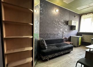 Продам комнату, 14 м2, Коми, улица Тимирязева, 38