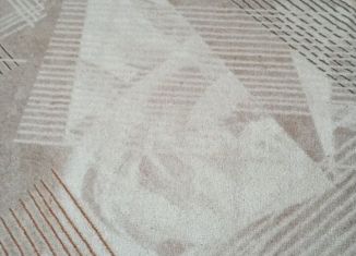 Продается дача, 21.5 м2, Удмуртия, Центральная улица, 21