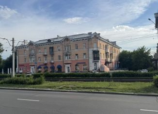 Продажа помещения свободного назначения, 150 м2, Барнаул, проспект Ленина, 107, Железнодорожный район