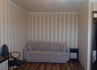 1-комнатная квартира на продажу, 18 м2, Таганрог, улица Чехова, 74Б