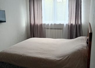 Сдаю 1-ком. квартиру, 30 м2, Сочи, Абрикосовая улица, 19, микрорайон Заречный