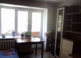 Продам однокомнатную квартиру, 32 м2, Йошкар-Ола, улица Панфилова, 28