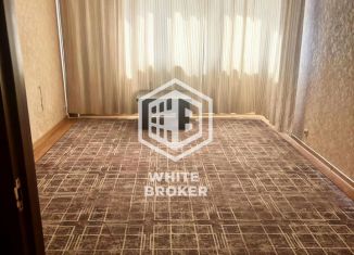 Продается двухкомнатная квартира, 53.1 м2, Котельники, 2-й Покровский проезд, 14к1