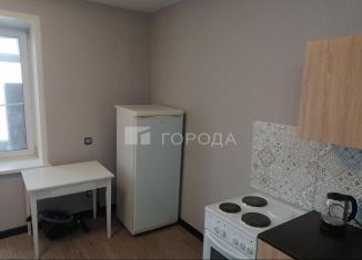 Сдам 1-ком. квартиру, 21 м2, Новосибирск, Магаданская улица, 3, Заельцовский район