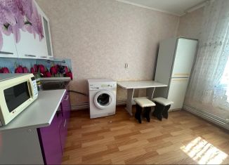 Сдаю 1-ком. квартиру, 33 м2, Туймазы, улица Щербакова, 7Б