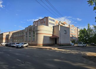 3-комнатная квартира на продажу, 71.2 м2, Боровичи, Ботаническая улица, 1