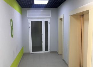 3-комнатная квартира на продажу, 74.5 м2, Астрахань, Советский район, улица Трофимова, 6