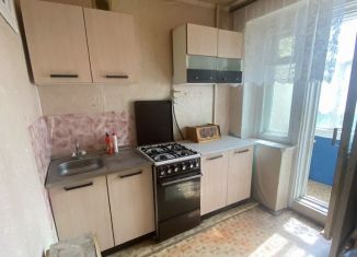 Продажа 1-комнатной квартиры, 21 м2, Орловская область, Октябрьская улица, 21