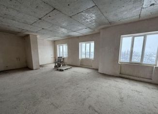 2-ком. квартира на продажу, 68.6 м2, Грозный, проспект Ахмат-Хаджи Абдулхамидовича Кадырова, 139, Байсангуровский район