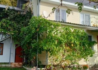 Сдается дом, 240 м2, Сочи, микрорайон Аше, улица Юности