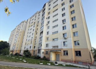 Продажа однокомнатной квартиры, 33.1 м2, Саратов, 1-й Тульский проезд, 28, ЖК Комсомолец