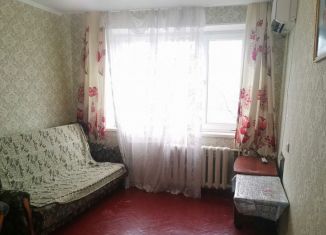 Двухкомнатная квартира на продажу, 44 м2, Майкоп, улица 3-го Интернационала, 445