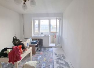 Продажа однокомнатной квартиры, 34 м2, Рошаль, улица Свердлова, 6