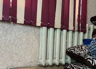 Продажа однокомнатной квартиры, 11 м2, Буйнакск, улица Чкалова, 3