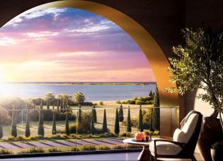 Продам 2-комнатную квартиру, 55.8 м2, Евпатория