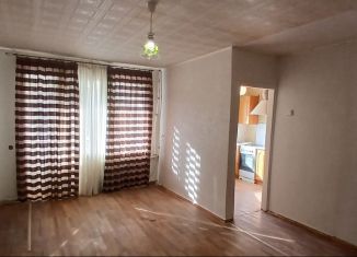 Продается 2-комнатная квартира, 41 м2, Кимры, проезд Гагарина, 1