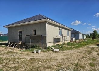 Продажа дома, 100 м2, Калуга, улица Непокорённых Ленинградцев, 43/24