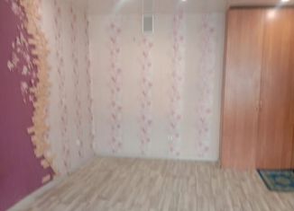 Продается комната, 17 м2, Ярославская область, улица Труфанова, 34к3