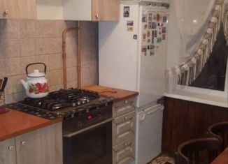 Продажа комнаты, 17.5 м2, Балашиха, улица Фадеева, 21