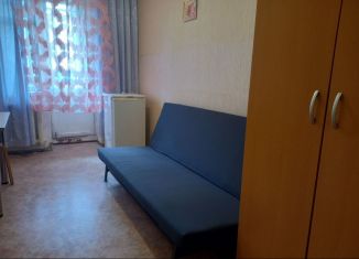 Сдача в аренду 4-комнатной квартиры, 14 м2, Новосибирск, улица Сибиряков-Гвардейцев, 80