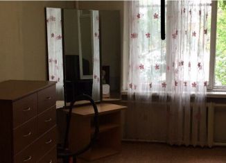 Сдаю однокомнатную квартиру, 40 м2, Москва, улица Зои и Александра Космодемьянских, 34с6, САО