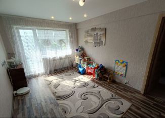 3-ком. квартира на продажу, 58 м2, Ульяновск, проспект Гая, 51, Железнодорожный район