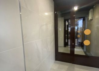 Продам 2-комнатную квартиру, 61.8 м2, Чебоксары, улица Филиппа Лукина, 16