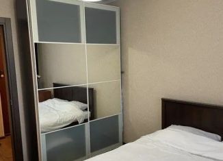 Сдается 2-комнатная квартира, 55.4 м2, Краснодар, Гимназическая улица, 60, микрорайон Центральный