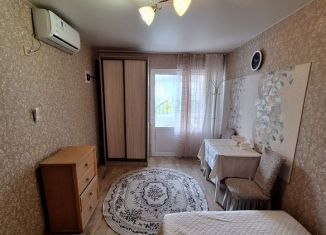 Сдаю однокомнатную квартиру, 20 м2, Сочи, Жемчужная улица, 19, микрорайон Центральный