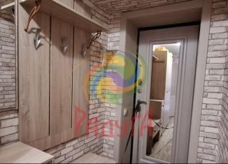 Продается 3-ком. квартира, 59 м2, Иваново, улица Окуловой, 74А