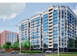 Продаю помещение свободного назначения, 100.4 м2, Благовещенск, улица 50 лет Октября, 95