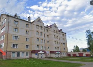 Помещение свободного назначения на продажу, 58 м2, Коми, Школьная улица, 8