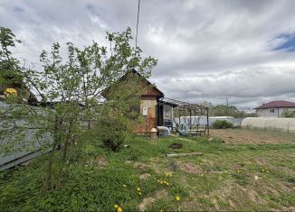 Продается дача, 10 м2, Смоленск, Апрельская улица