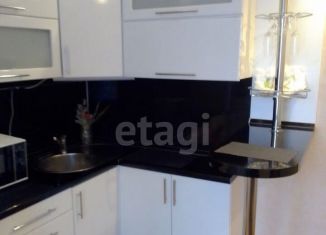 Сдаю в аренду 1-ком. квартиру, 32.7 м2, Сыктывкар, Тентюковская улица, 123