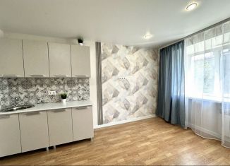 Продается квартира студия, 21 м2, Архангельск, улица Урицкого, 68к1