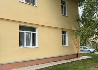 Продается двухкомнатная квартира, 52.9 м2, Чудово, улица Некрасова, 9