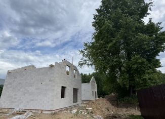 Дом на продажу, 126 м2, Пермь, улица Борцов Революции, 237