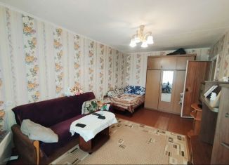 Продам 1-комнатную квартиру, 32 м2, Калуга, улица Тельмана, 37