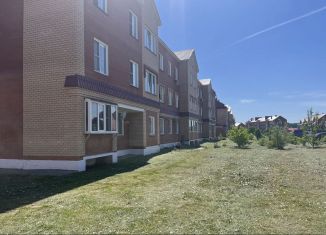 Продается квартира студия, 42.6 м2, Копейск, микрорайон Премьера, 23