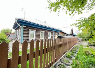 Продам дом, 77 м2, Кемерово, Барзасская улица, 55