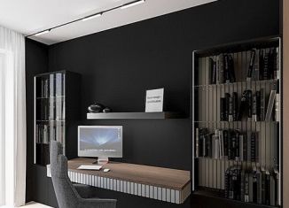 Офис на продажу, 10 м2, Татарстан, улица Баумана, 58