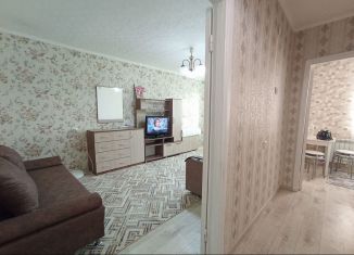 Аренда однокомнатной квартиры, 33 м2, Елабуга, проспект Нефтяников, 66