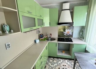 1-комнатная квартира в аренду, 32.6 м2, Пенза, проспект Строителей, 76