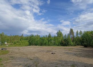 Продается земельный участок, 12.5 сот., Карелия, Центральная улица