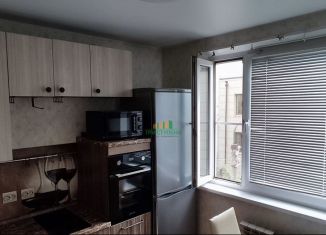 Продам двухкомнатную квартиру, 51.3 м2, Королёв, улица А.И. Соколова