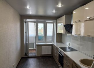 1-ком. квартира в аренду, 38 м2, Саров, улица Чкалова, 53